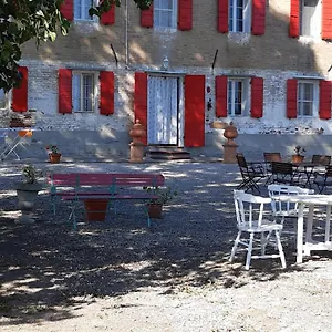 casa-pace-marango-di-caorle-casa-pace.hotelinveneto.com/