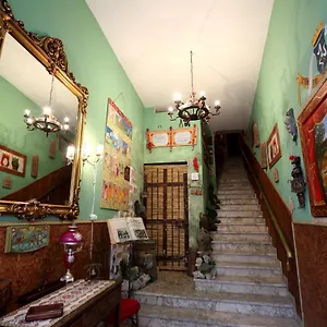 bed-and-breakfast-sicilia-in-miniatura.sicilyhotelsitaly.net/