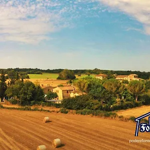 podere-fonternaccia.it-tuscanyhotel.com/